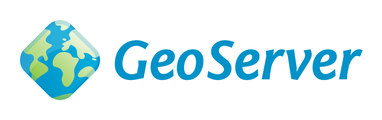 1280px-GeoServer_Logo.svg
