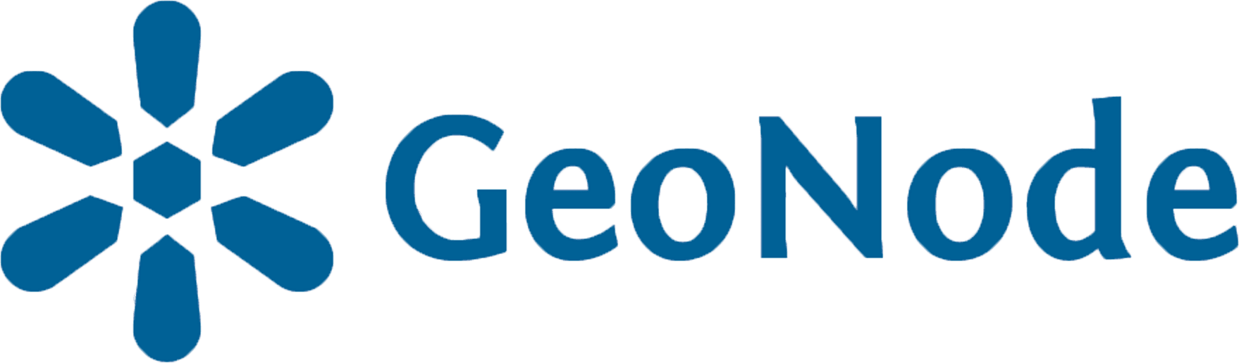 geonode_logo