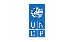 2_UNDP