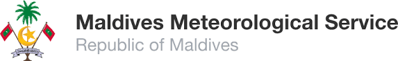 7_MaldivesMeteorololgyService