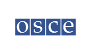 4_OSCE